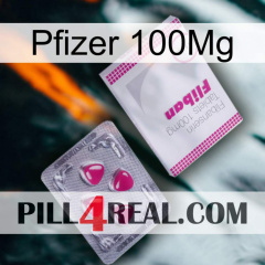 Pfizer 100Mg 32